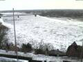 Webcam Lauenburg/Elbe