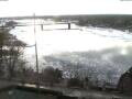 Webcam Lauenburg / Elbe