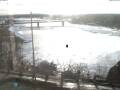 Webcam Lauenburg / Elbe