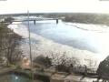 Webcam Lauenburg/Elbe