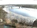 Webcam Lauenburg / Elbe