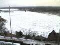 Webcam Lauenburg/Elbe