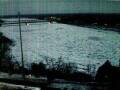 Webcam Lauenburg/Elbe