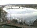 Webcam Lauenburg/Elbe