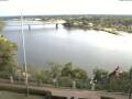 Webcam Lauenburg / Elbe