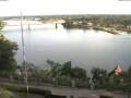 Webcam Lauenbourg/Elbe