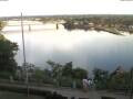 Webcam Lauenburg/Elbe