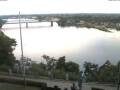 Webcam Lauenburg/Elbe