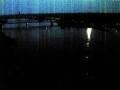 Webcam Lauenburg/Elbe