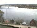 Webcam Lauenburg/Elbe