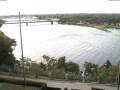 Webcam Lauenburg / Elbe
