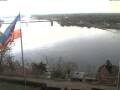 Webcam Lauenburg/Elbe