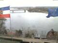 Webcam Lauenburg/Elbe