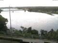 Webcam Lauenburg/Elbe