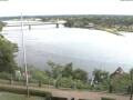 Webcam Lauenburg / Elbe