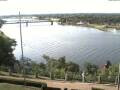 Webcam Lauenburg/Elbe