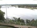 Webcam Lauenburg/Elbe