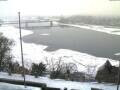 Webcam Lauenburg/Elbe