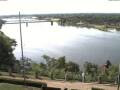 Webcam Lauenbourg/Elbe
