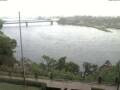 Webcam Lauenburg / Elbe