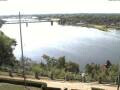 Webcam Lauenburg/Elbe