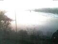 Webcam Lauenburg/Elbe