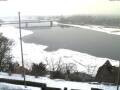 Webcam Lauenburg/Elbe