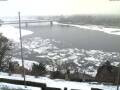 Webcam Lauenburg/Elbe