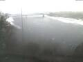 Webcam Lauenburg / Elbe