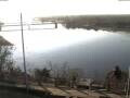 Webcam Lauenburg / Elbe