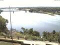 Webcam Lauenbourg/Elbe