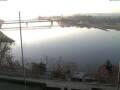 Webcam Lauenburg / Elbe
