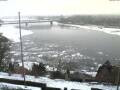 Webcam Lauenburg / Elbe