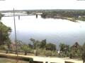 Webcam Lauenburg / Elbe