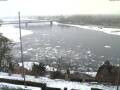 Webcam Lauenburg / Elbe