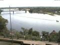 Webcam Lauenbourg/Elbe