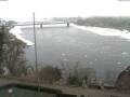Webcam Lauenburg / Elbe