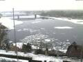Webcam Lauenburg/Elbe