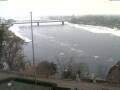 Webcam Lauenburg/Elbe