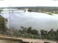 Webcam Lauenbourg/Elbe