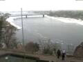 Webcam Lauenbourg/Elbe