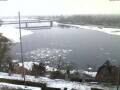 Webcam Lauenburg/Elbe