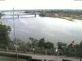 Webcam Lauenburg/Elbe