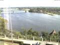 Webcam Lauenburg/Elbe