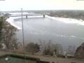 Webcam Lauenbourg/Elbe