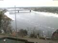 Webcam Lauenburg / Elbe