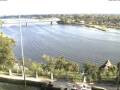 Webcam Lauenburg/Elbe