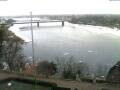 Webcam Lauenburg/Elbe
