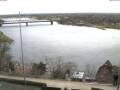 Webcam Lauenburg/Elbe