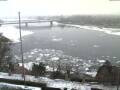 Webcam Lauenburg / Elbe